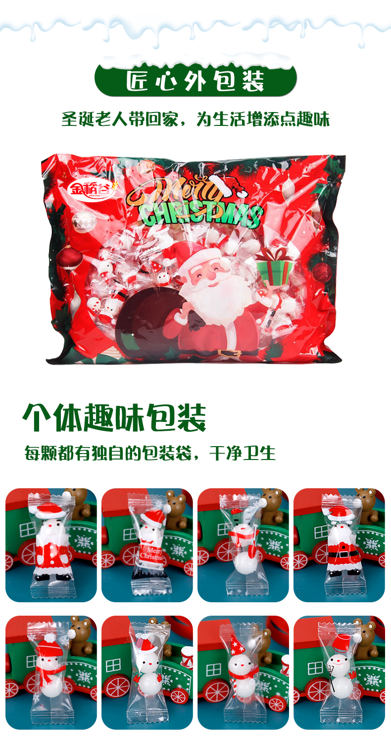 圣誕糖詳情頁_04 圣誕糖詳情頁_04
