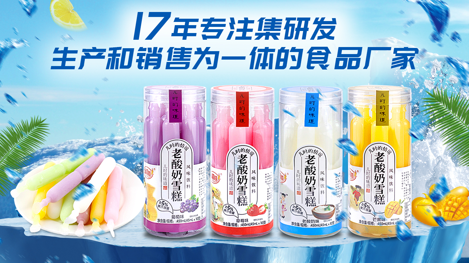 廣東又雙叒叕打算跳過春天，直奔夏天